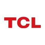 logo_tcl