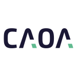 logos_CAOA