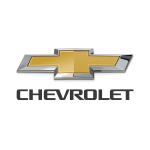 logos_CHEVROLET