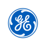 logos_GE
