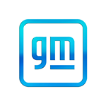 logos_GM