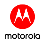 logos_MOTOROLA
