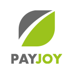 logos_PAYJOY