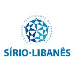 logos_SIRIO