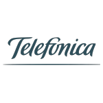 logos_TELEFONICA