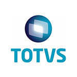 logos_TOTVS
