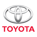 logos_TOYOTA