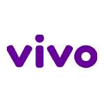 logos_VIVO